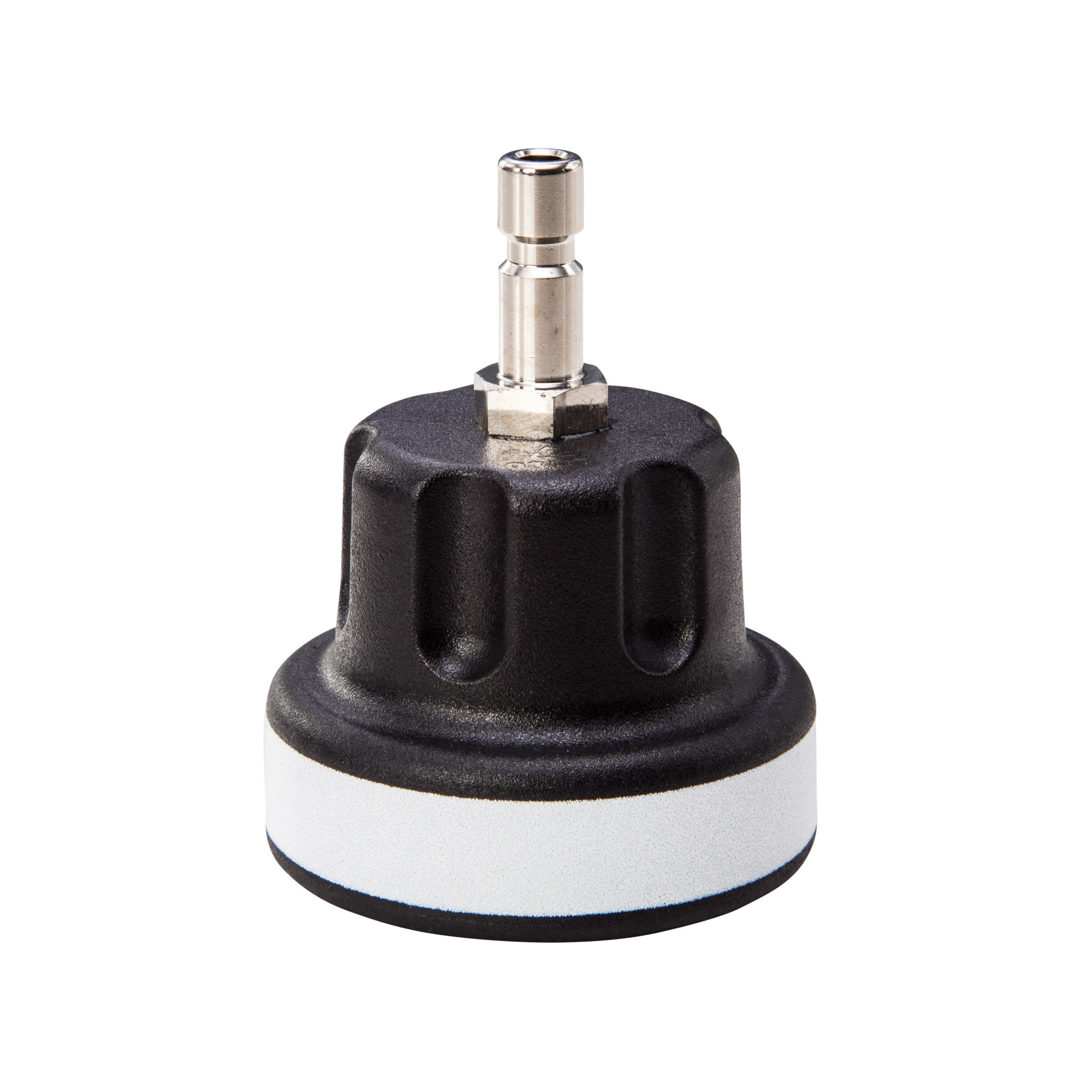 STEELMAN Nylon NO.20 Radiator Expansion Tank Test System Adapter for Saab 60422